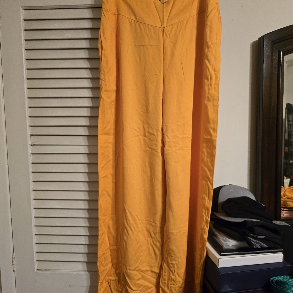 Women's 3 piece outfit